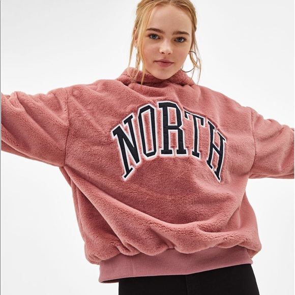 camo raglan moletom com capuz